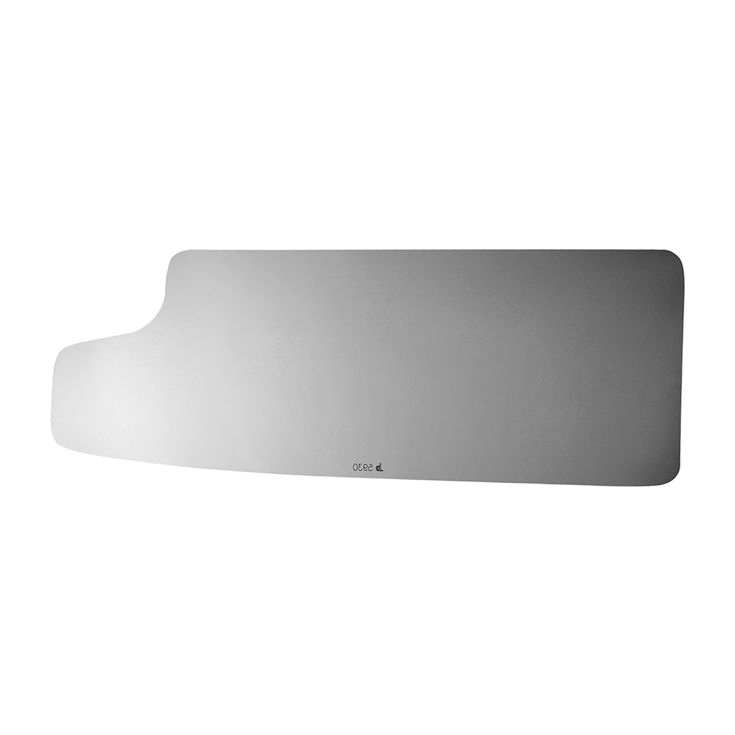 SIDE VIEW MIRROR